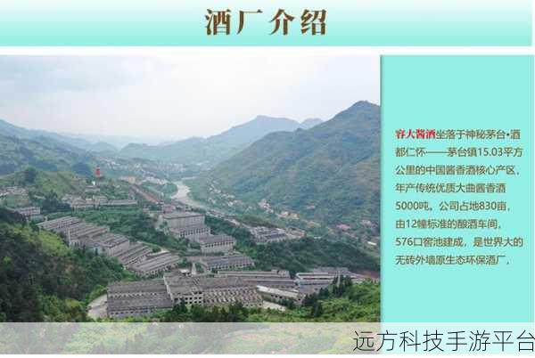 51精产区一区一区三区