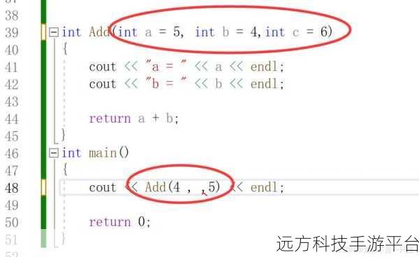 探索 C++17 中神奇的折叠表达式，IsAllTrue 函数实现之旅