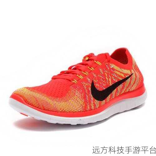 nike源码免费领取入口:1. 免费领取Nike源码的完整指南与入口