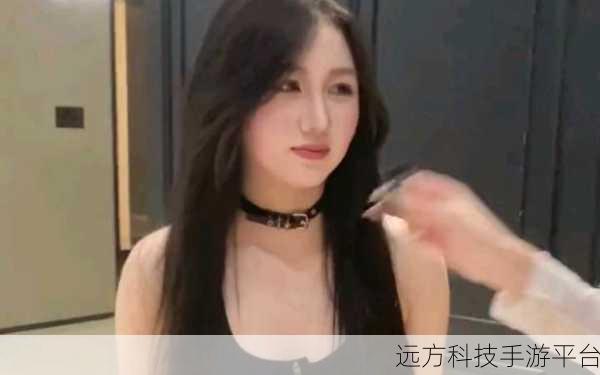 女生到达巅峰时的表现知乎：1. 女生巅峰时刻：她们如何释放内心的力量