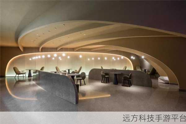 探索室内奇境,体验消除新纪元,室内故事设计游戏下载指南