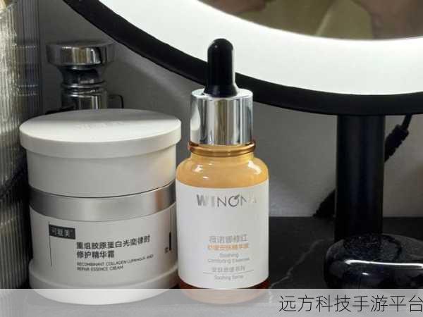69国产精华是纯还是仿:1. 69国产精华:纯正品质还是仿冒之选?