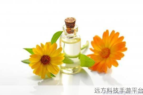 69国产精华是纯还是仿:1. 69国产精华:纯正品质还是仿冒之选?