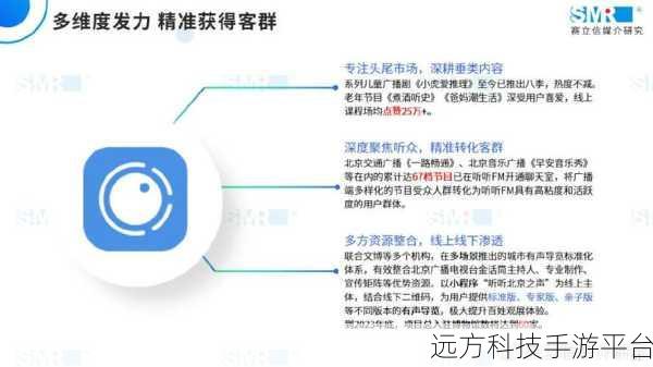 探寻听听 FM 缓存记录的神秘所在