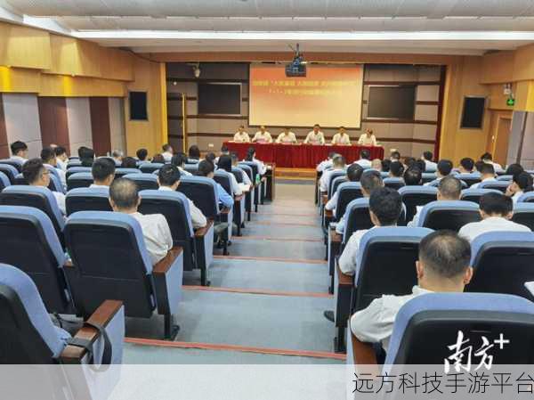 竞标之星,策略与智慧的竞标大战,你准备好了吗?