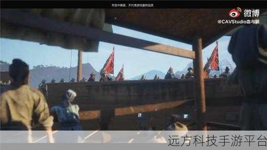 苍龙无双震撼来袭，武侠ARPG新纪元，职业养成与冒险动手的完美融合