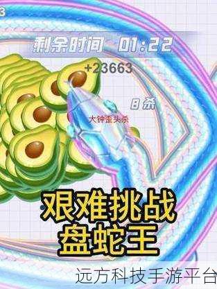 卫生纸没啦来袭，轻松点击，欢乐无限的小游戏新宠