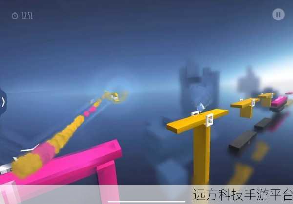 极速变色龙苹果免费下载,酷跑冒险新纪元,匠心打造极致体验