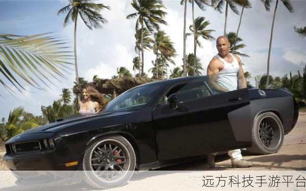 极品车神孤胆飙车,速度与激情的指尖盛宴