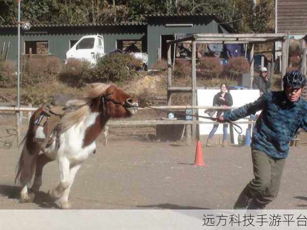 黒人巨大マラ VS 惊异のグラ:1. 黑人与巨型马拉的惊心对决