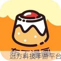 羞羞漫画sss在线观看登录小窗口：1. 隐秘角落的羞涩漫画世界探险