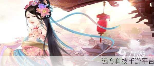 小宝当皇帝，全新古代当官手游震撼登场，圆你帝王梦