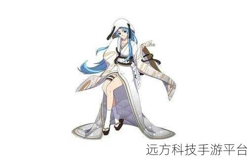 小宝当皇帝,全新古代当官手游震撼登场,圆你帝王梦