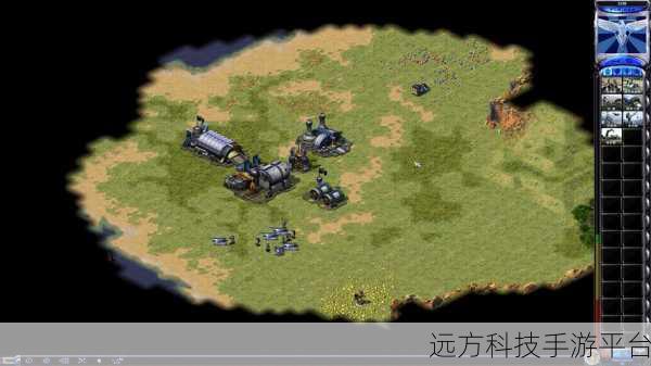 探索 Win7 系统的大小之谜,你所不知道的那些事