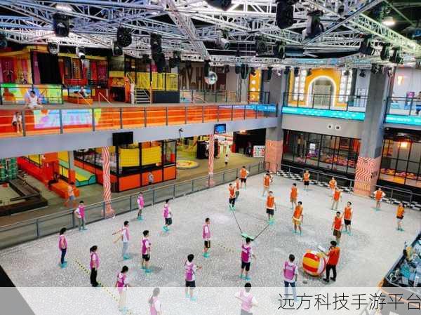拆塔勇者，趣味无穷的爬塔冒险之旅等你来战！