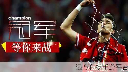 拆塔勇者,趣味无穷的爬塔冒险之旅等你来战!