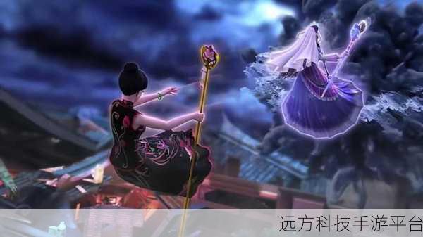元神女 无爱心:1. 元神女:追寻心灵深处的爱与自由