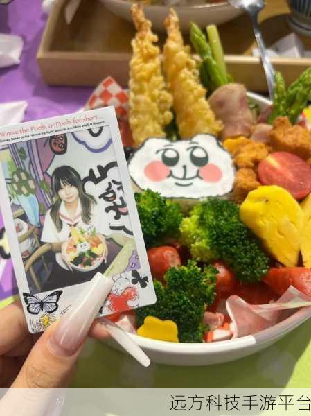 7777奇米四色眼影：1. 7777奇米四色眼影：打造多彩魅力妆容的秘密武器