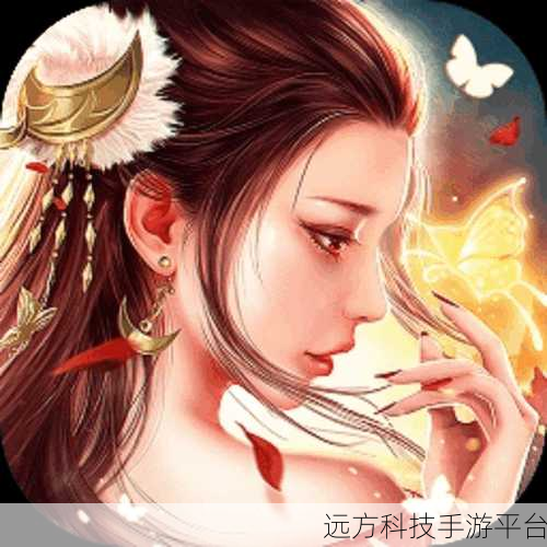 洪荒魔道震撼登场,专业团队匠心巨献的玄幻RPG仙侠之旅
