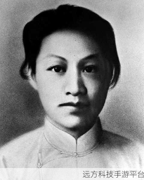 天美麻花果冻苏蜜清歌赵一曼：1. 天美麻花果冻：苏蜜清歌与赵一曼的传奇重逢