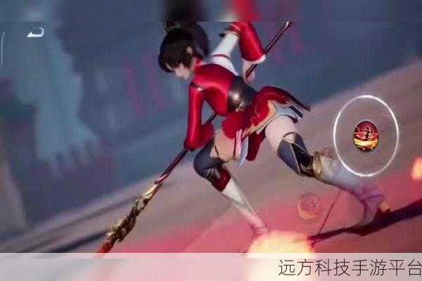 云樱狂飙水:1. 《云樱狂飙:追风逐梦的冒险旅程