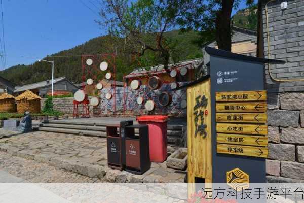 闲置流浪汉,解锁城市经营新乐趣,下载体验非凡之旅