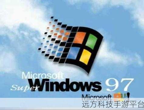 日本windows最新版本：1. ＂探索日本Windows最新版本的无缝用户体验