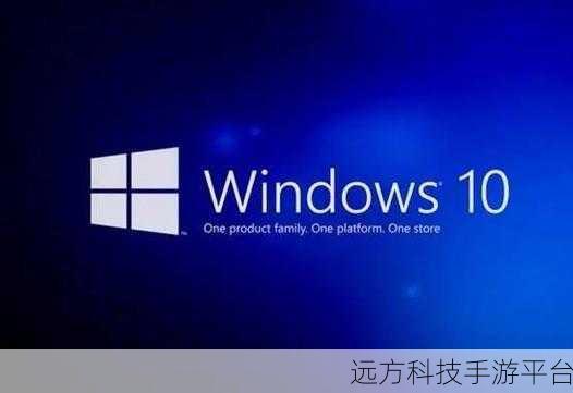 Win7 用户的新抉择，Win9 升级究竟值不值？