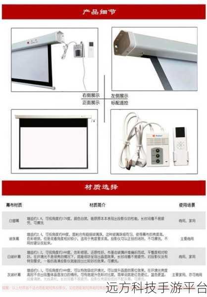中文日产幕无线码一二视频：当然可以，以下是一些基于“日产幕无线码一二视频”的新标题建议：