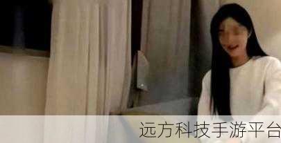 91视频0.1版本：当然可以！以下是一些基于91视频0.1版本的扩展