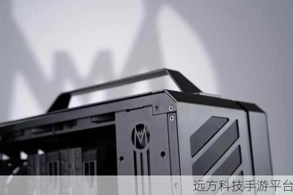 畅玩游戏必备，游戏电脑系统终极指南