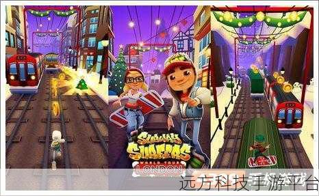 杯面狗游戏风靡跑酷界,趣味闯关挑战你的智慧极限