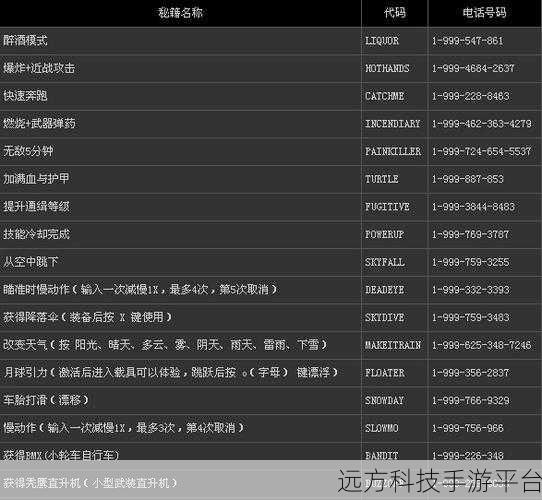 探探个人信息全攻略，删除照片、改昵称与兴趣爱好设置秘籍