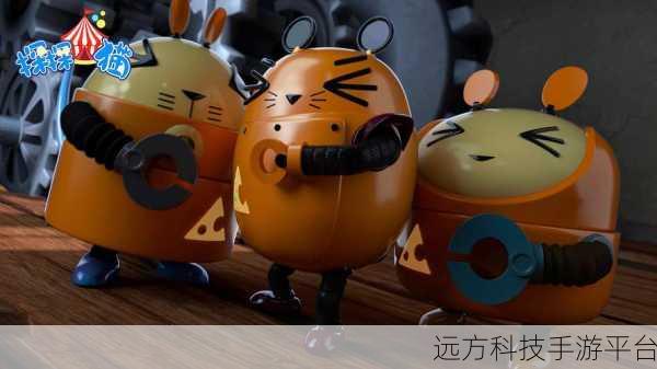 探探个人信息全攻略,删除照片、改昵称与兴趣爱好设置秘籍