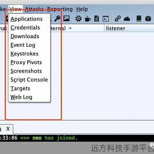 欧美VPS与Windows性能比较:1. "深入分析欧美VPS与Windows服务器性能差异