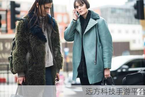 麻豆精产一二三产区:1. 深度解析麻豆精产区一二三的独特魅力
