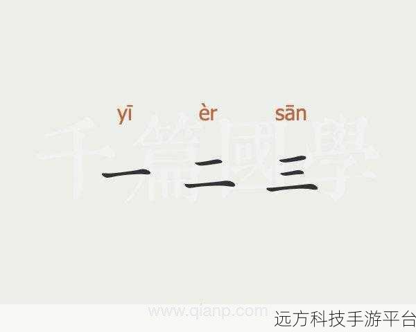 国产一二三:当然可以,以下是一些基于“国产一二三”的扩展标题建议: