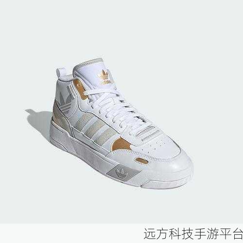 三叶草gw4342:1. 三叶草GW4342:探索自然之美的全新设计