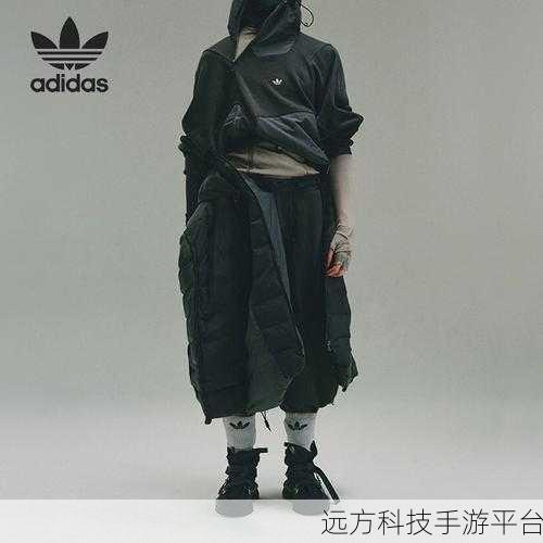 三叶草gw4342：1. 三叶草GW4342：探索自然之美的全新设计