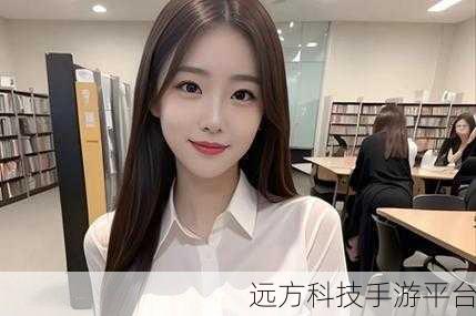麻花传媒剧在线mv免费观看网址：1. 麻花传媒剧：畅享精彩剧情在线免费观看