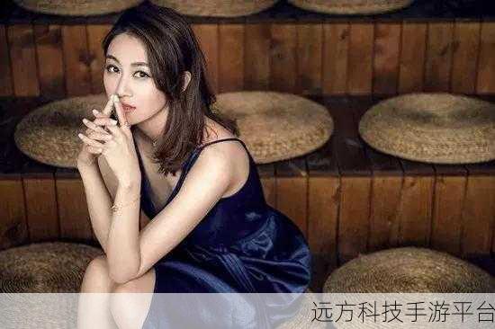 麻花传媒剧在线mv免费观看网址：1. 麻花传媒剧：畅享精彩剧情在线免费观看