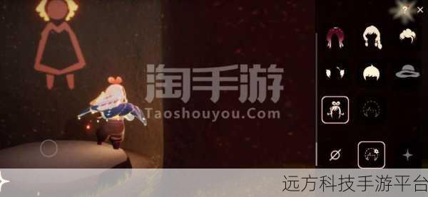灯笼映照收获喜悦,简约手游新体验等你来探索