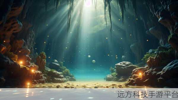 探索电脑深处,AppData 文件夹的神秘所在