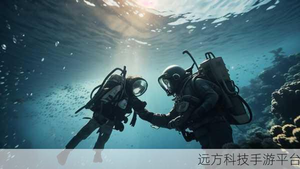 探索电脑深处,AppData 文件夹的神秘所在