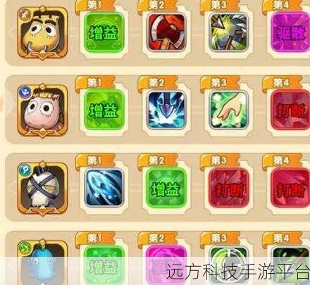 经典再现，无需登录！牛仔捕鱼单机版畅玩攻略