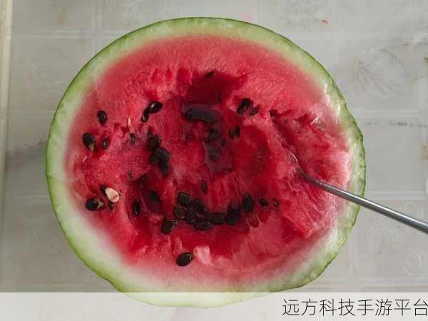 51吃瓜网址:当然可以!以下是一些基于“51吃瓜”主题的标题建议: