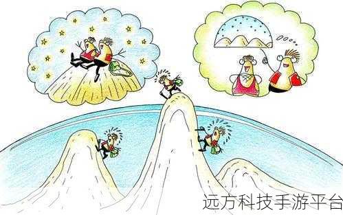 艾人的果园,探索合成与冒险的趣味休闲之旅
