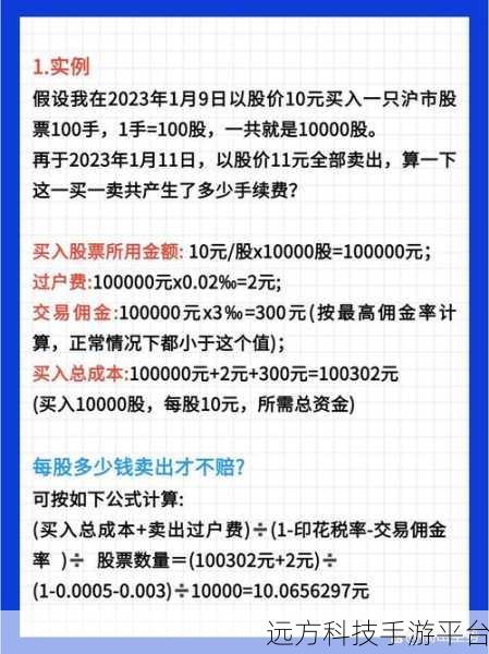 轻松掌握，查询名下股票基金账户的实用秘籍
