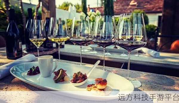 总公司酒会王总卫生间刘经理：1. 王总酒会中的卫生间探秘：刘经理的独特观点