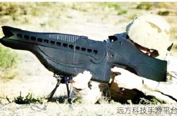 子弹枪生存射击安卓版上线，休闲益智射击新体验等你来探索